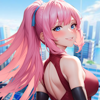무 Go!