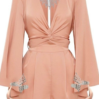 Dress Shop: cheap & affordable