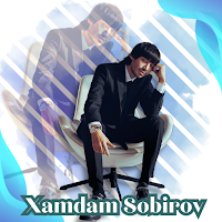 Xamdam Sobirov Qayt 2023
