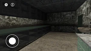Last Nightmare Horror Hospital Screenshot 3