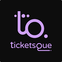 TicketsQue - Events, Dining