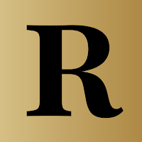 Revino