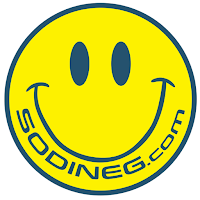 Sodineg