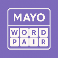Mayo Word Pair