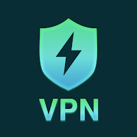 فیلترشکن پرسرعت قوی و سریع