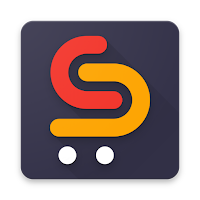 Shoppi: Local Shopping
