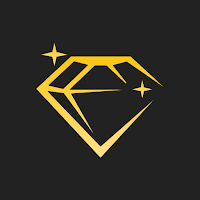 My Jeweller