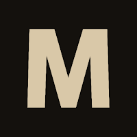 Mixt : votre actu, un feed
