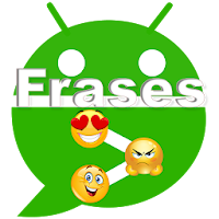 Phrases and Messages in Portug