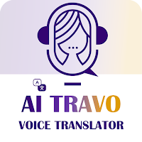 Travo-Talk and Translate