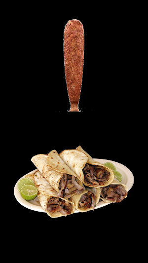 Tacos Screenshot 0