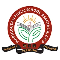 mps