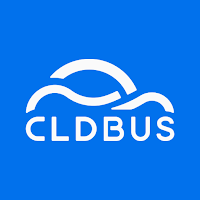Cldbus