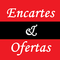 Encartes e Ofertas - Folhetos