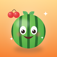 Fruvo Vian