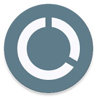 AxonApp -Shortcuts for Axon 7