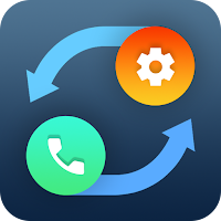 Icon changer: Custom app icons