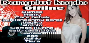 Dumes-Difarina indra Adella Screenshot 0