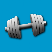 Dumbbell Workouts