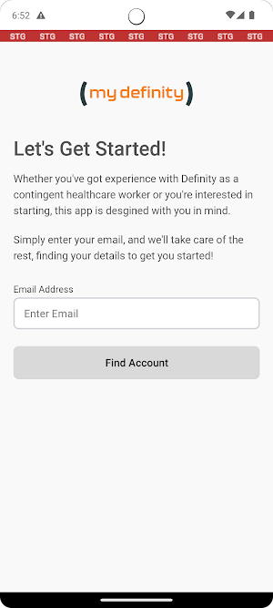mydefinity-stage2-cincigen Screenshot 1
