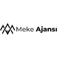 Meke Ajansı