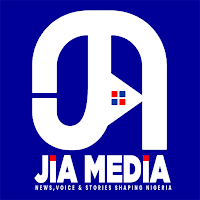 JIA MEDIA