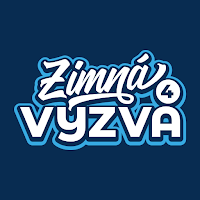 Zimná výzva