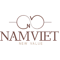 Nam Viet Optic