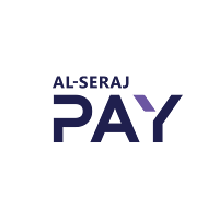Al Seraj Pay