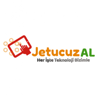 JetucuzAl