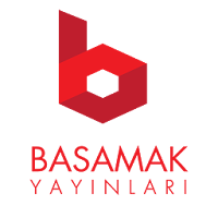 Basamak Dijital