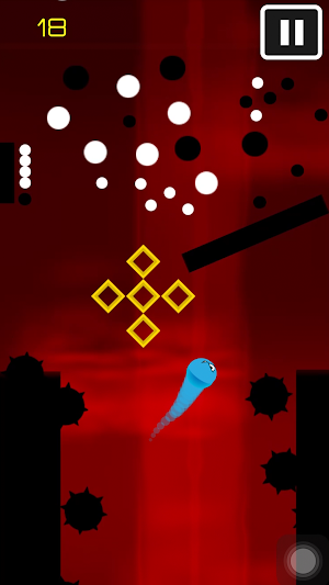 Pit of Despair Screenshot 3