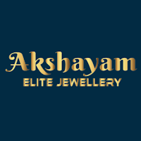 Akshayam Elite Jewellery
