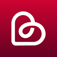 Babella – AI Chat Companion