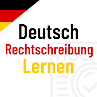 Deutsch Rechtschreibung Lernen