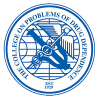 CPDD 2022
