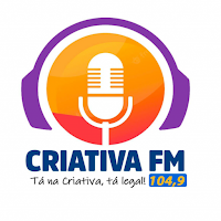 RADIO CRIATIVA FM