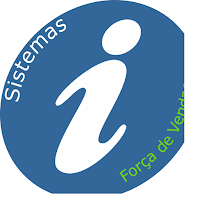 Inforplus Força de Vendas