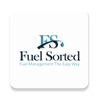 FuelLog