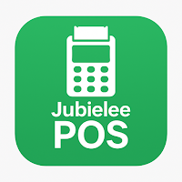 JubiePOS
