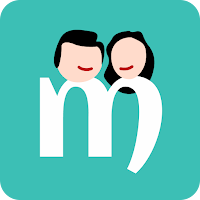 Homie: Family Productivity App