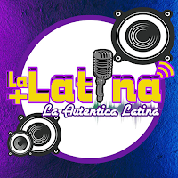 La Mas Latina