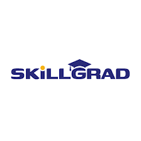 FD - SkillGrad
