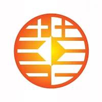 澳門華人銀行