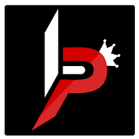 Blezz-Patch