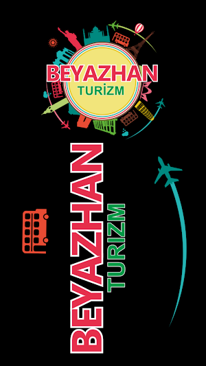 Beyazhan Turizm Screenshot 3