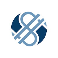 PayPesa