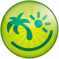 myJack-Tablet MDM Version