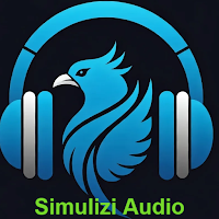 Simulizi za Hadithi Audio