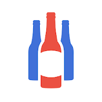Seven Drinking Game